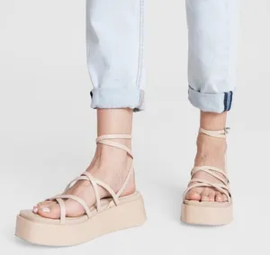 Rag & Bone Logan Sandal Size 41 / 11 thumbnail 1