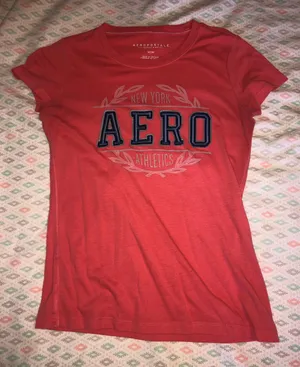 Tshirt thumbnail 1