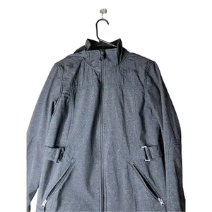 Free Country Women’s Jacket Size Medium‎ thumbnail 2