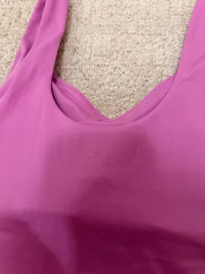 OFFLINE by Aerie Sports Bra thumbnail 4
