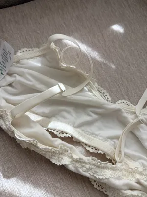 Aerie Bralette thumbnail 4