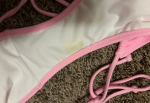 Victoria's Secret Bikini Swimsuit thumbnail 3