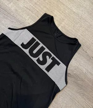 Nike tank top  thumbnail 3