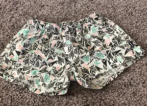 Patagonia Barely Baggies Shorts thumbnail 1