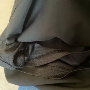 Nike DriFit Workout Shorts Medium thumbnail 4