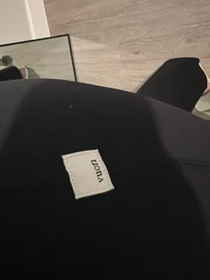 Vuori Pants thumbnail 3
