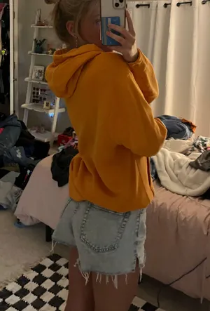 hoodie thumbnail 2