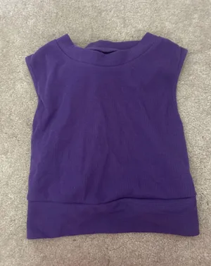 Amazon too thumbnail 1