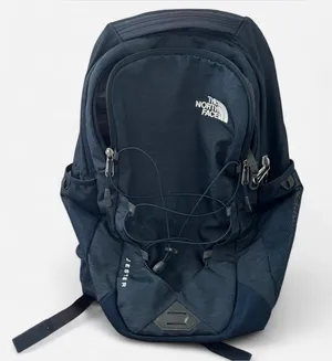 The North Face Jester Backpack thumbnail 1