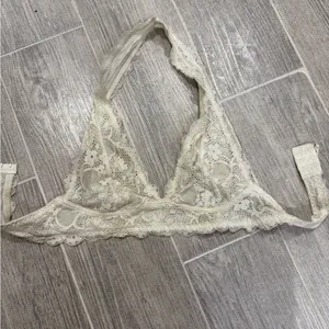 Free people intimately bralette thumbnail 1