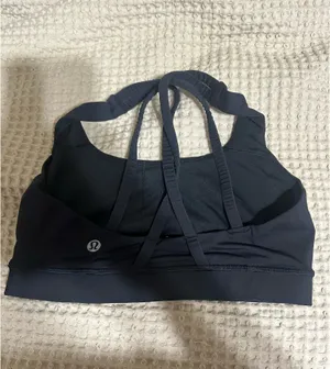 Lululemon Sports Bra thumbnail 2