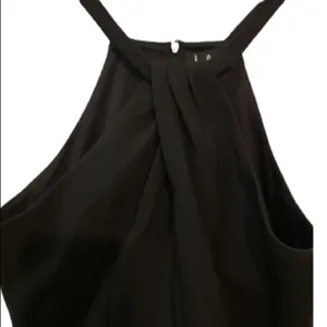 LuLus Dress  thumbnail 2