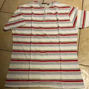 Top Size M thumbnail 1