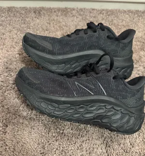 New Balance Fresh Foam X Kaiha Road, Shoes thumbnail 1