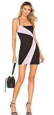 Lovers + Friends Dress thumbnail 1
