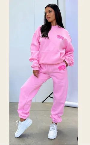 That's so fetch matching set! thumbnail 1