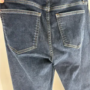 J. Crew Vintage Straight Jeans thumbnail 3