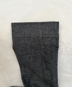 Gap Zippered Blazer size Medium thumbnail 8