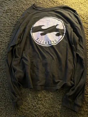 Black Size S thumbnail 2