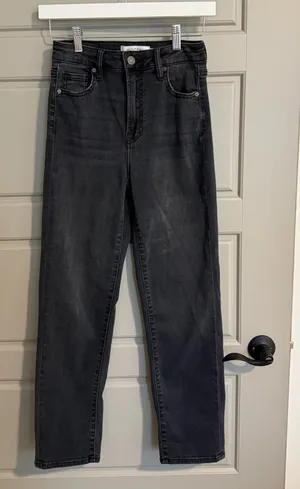 Hidden Jeans  thumbnail 1