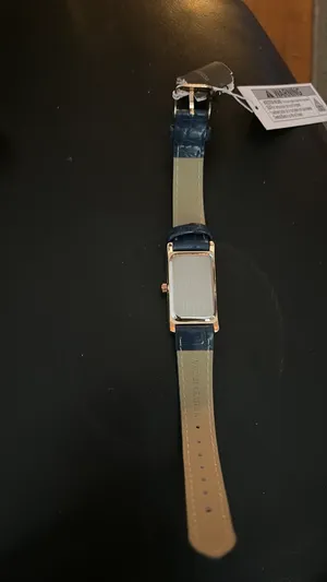 Vince Camuto watch thumbnail 5