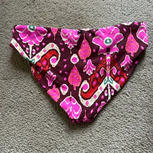 Maaji reversible bikini bottoms thumbnail 3