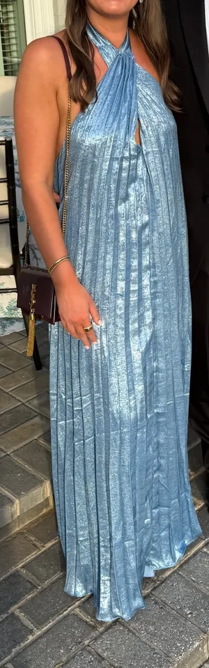 Lulus Maxi Dress thumbnail 1