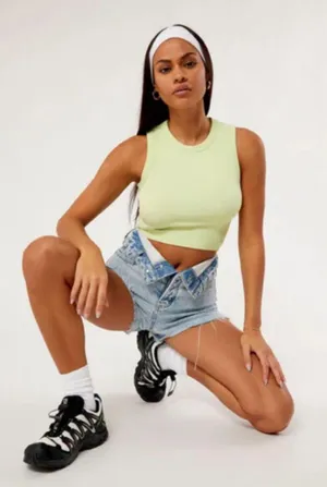 Pacsun thumbnail 1