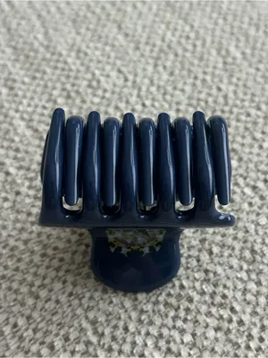 Kitsch Harry Potter Ravenclaw Small Hair Clip thumbnail 7