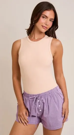 Bodysuit thumbnail 1