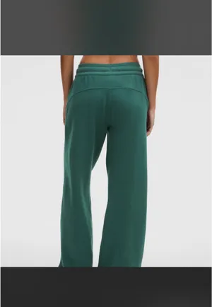 Lululemon Pants thumbnail 2