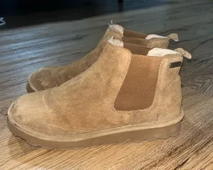 BEARPAW Boots thumbnail 1