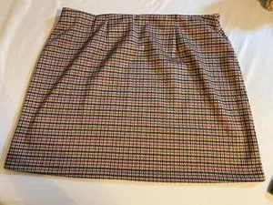 Maurice’s Work Skirt thumbnail 2