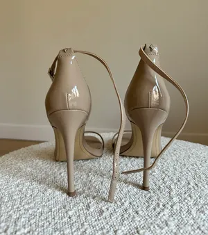Sam Edelman Sandal Heels thumbnail 4