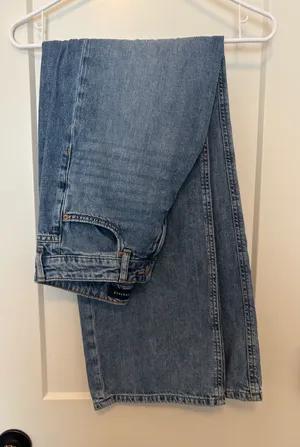 Aeropostale Jeans thumbnail 1