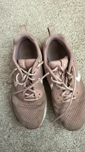 Nike Air Women’s thumbnail 2
