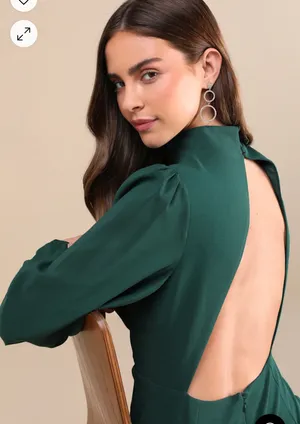 Dress thumbnail 4