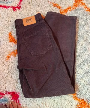 Urban Outfitters Pants thumbnail 2
