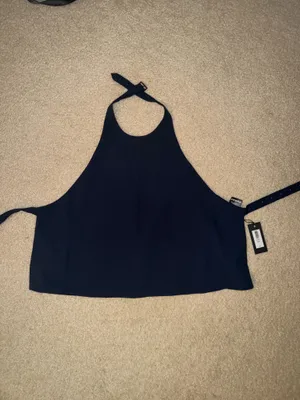 Aritzia top thumbnail 4
