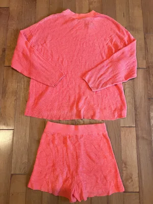 Free People Set thumbnail 3