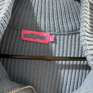 Edikted Sweater thumbnail 3
