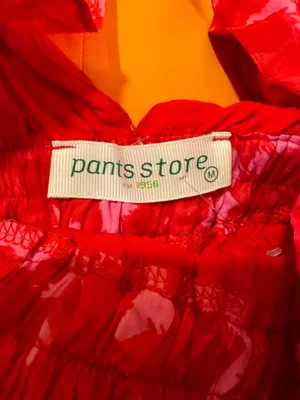 Pants Store Dress thumbnail 4