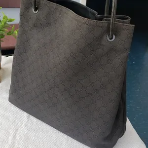 Gucci tote Authentic Crossbody w/ GG logo thumbnail 13