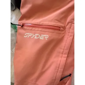 Spyder Seventy Snow Pants Womens XS thumbnail 5