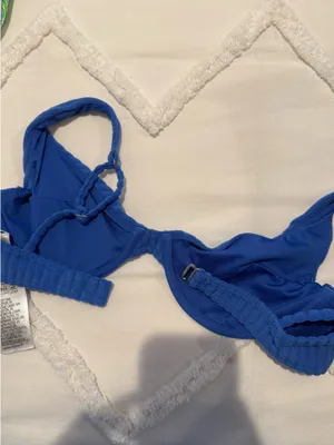 Billabong Bikini Top thumbnail 2