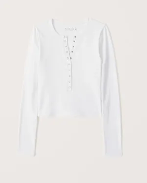 Shirt thumbnail 1