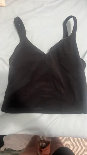 Lululemon align tank thumbnail 2