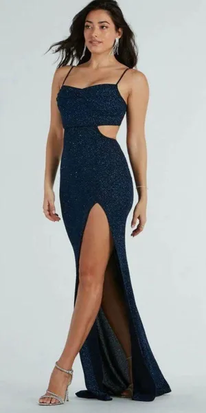 Windsor ️Formal Dress️ thumbnail 1