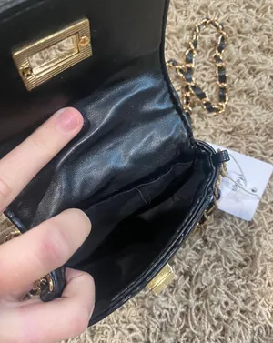 Adika purse thumbnail 2