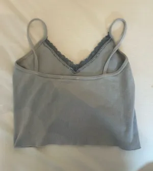 Brandy Melville Tank thumbnail 2